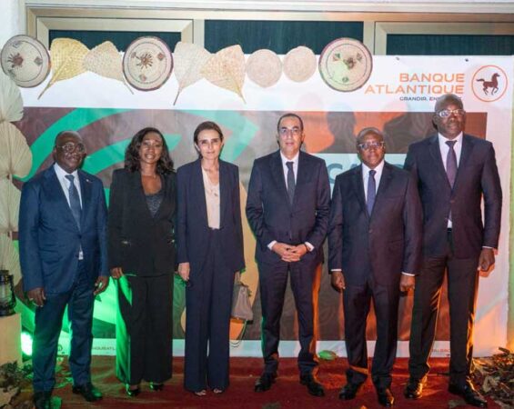 BACI-Cafécacao mensahmaster