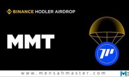 Momentum (MMT) : le nouveau hub DeFi de Sui fait son entrée sur Binance grâce au programme HODLer Airdrops