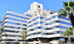 LE GROUPE BCP FINALISE L’ACQUISITION DE 20,17% DU CAPITAL D’ABI AUPRES DE DPI, PORTANT SA PARTICIPATION  A 100%