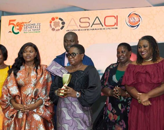 ASSEMBLÉE-GÉNÉRALE-DE-LA-FANAF-mensahmaster