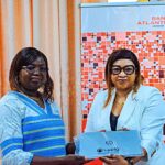 mensahmaster atlantique assurance burkina