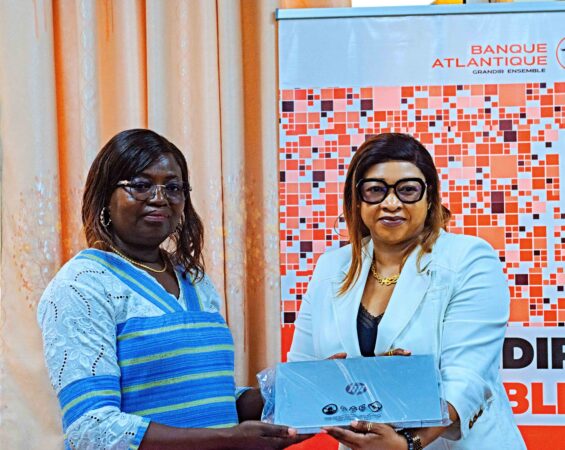 mensahmaster atlantique assurance burkina