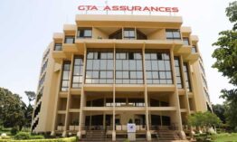 TOGO : GTA ASSURANCES RENFORCE L’INCLUSION ASSURANTIELLE AVEC LE LANCEMENT DE « PACK ESSENTIEL+ »
