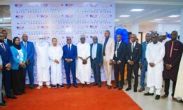 NIGER : BANQUE ATLANTIQUE ET NITA RENFORCENT L’INTEROPÉRABILITÉ ENTRE SERVICES BANCAIRES ET PAIEMENT MOBILE